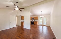 82 Cedar Ridge Drive, Pacific, MO 63069