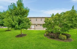 20 Main, Garnerville, NY 10923