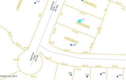 1275 Skipper Run Drive SW lot: L-20, Supply, NC 28462