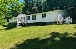 8902 Necessary Road, Wise, VA 24293