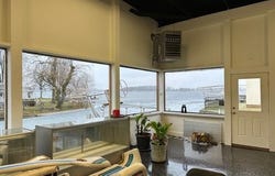 7505 N Old 27, Fremont, IN 46737