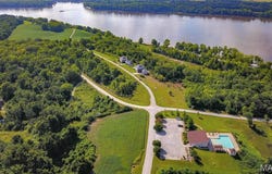 204 Quarry Road, Golden Eagle, IL 62036