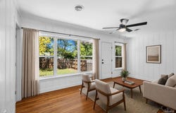1370 E 34th St, Pensacola, FL 32503