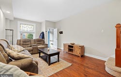 719 S LINWOOD Avenue, BALTIMORE, MD 21224