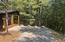 13356 Oh-374, Rockbridge, OH 43149