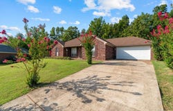 336 Blair Cove, OXFORD, MS 38655