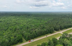 U.s. 49, Braxton, MS 39044