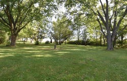 1245 COUNTY HIGHWAY V, Mount Pleasant, WI 53177