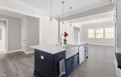 101 S Maple Street, Durham, NC 27703