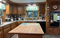 2021 Fox Hill Road, Ulysses, PA 16948