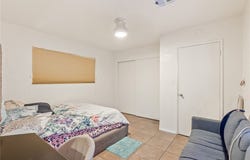 362 Riverfront Drive, Bullhead City, AZ 86442