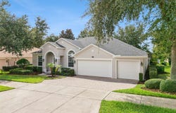 1017 HARMONY Lane, CLERMONT, FL 34711