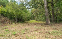 2705 Pilgrims Rest Road, Magnolia, MS 39652