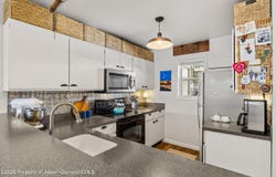 405 Park Avenue B2, Basalt, CO 81621