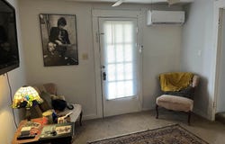 719 Prospect St, Florence, AL 35630