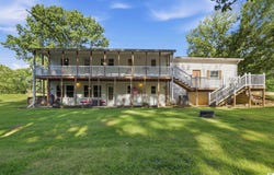 1130 Wright Road, Murray, KY 42071