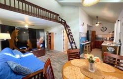 177 INDIAN CYN, Spring Branch, TX 78070