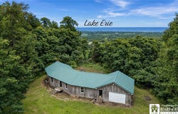 7883 Thayer Road, Portland, NY 14769