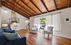 1522 RUSSET Dr, Eugene, OR 97401
