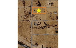 S 353RD Avenue, Tonopah, AZ 85354