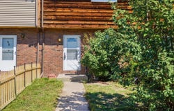 100 CLOVER CT, Cheyenne, WY 82009
