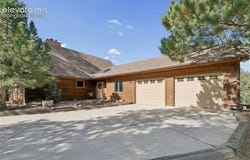 3660 Range View Road, Monument, CO 80132