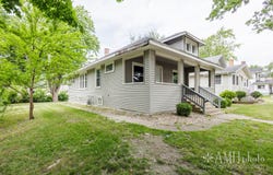 459 S Lincoln Avenue, Kankakee, IL 60901