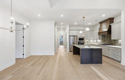 4660 Dempsey Way, Chattanooga, TN 37419
