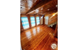 320 & 324 Oak Street, MT 59484