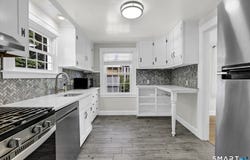 148 Westminster Street, Hamden, CT 06518