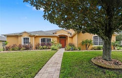 316 HARTS OAK Place, SEFFNER, FL 33584