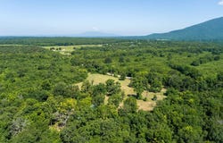 10907 B Cedar Creek Rd, Hartford, AR 72938