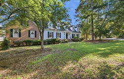 454 Running Fox Drive, Columbia, SC 29223