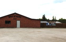 18794 S Tilson Rd, Rudyard, MI 49780