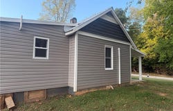 8750 Dennis Road, Germanton, NC 27019