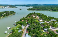 355 Armadillo Lane, Gordon, TX 76453