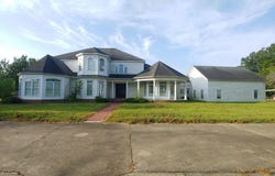 7653 Cameron Street, Duson, LA 70529