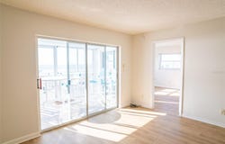 403 GULF Way, ST PETE BEACH, FL 33706