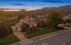 3727 Grand Avenue, Claremont, CA 91711