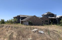 9200 Stockton Road, Moorpark, CA 93021