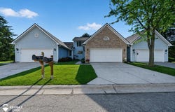 1060 Julie Drive, Davison, MI 48423