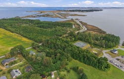 100 Nautical Lane, Currituck, NC 27929