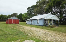 16145 State Highway 47, Richwoods, MO 63071