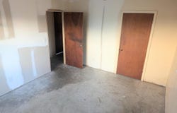 207 Greenwood Drive, Panama City Beach, FL 32407