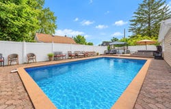 54 Pacific Avenue, Deer Park, NY 11729