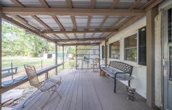 5155 County Road 3380, Willow Springs, MO 65793