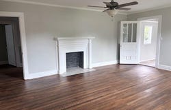 109 Calhoun, Abbeville, SC 29621