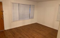 1066 Branch Street, Jackson, MS 39212