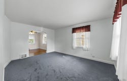 14918 Hamlin Avenue, Midlothian, IL 60445