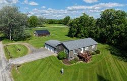 12 Manor Drive, Plattsburgh, NY 12901